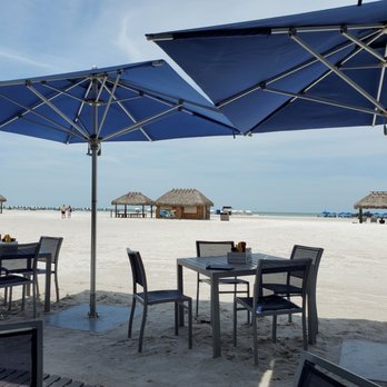 Quinn's - Outside seating - Steakhouses Near Me - Marco Island, Florida Quinn's - Outside seating - Steakhouses Near Me - Marco Island, Florida