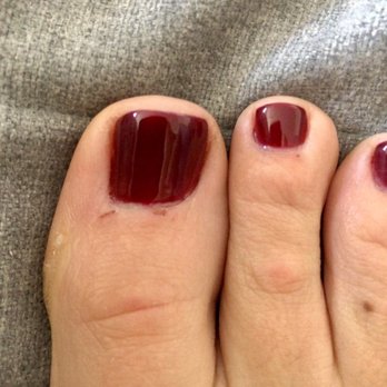 MB Nails & Spa - Cut cuticles - Nail Salons Near Me - Manhattan Beach, California MB Nails & Spa - Cut cuticles - Nail Salons Near Me - Manhattan Beach, California