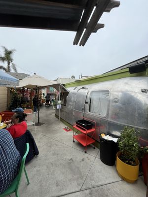 Atypical Waffle by null