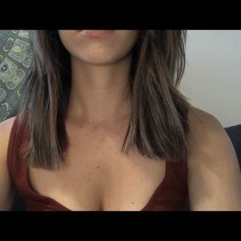Spoke & Weal - Hair Salons Near Me - Chicago, Illinois Spoke & Weal - Hair Salons Near Me - Chicago, Illinois