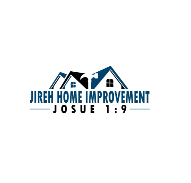 Slide of Jireh home improvement