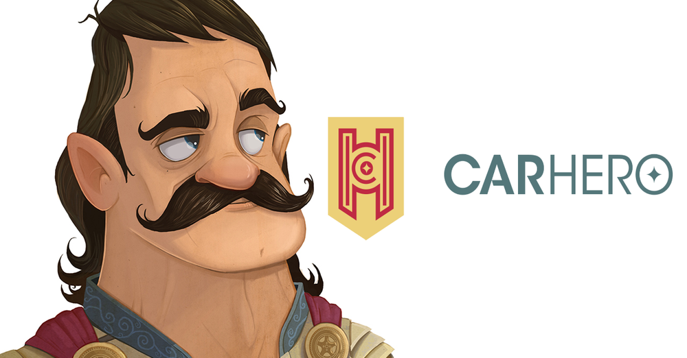 CarHero