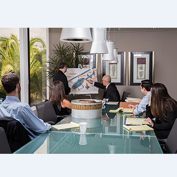 Kirtland & Packard, LLP - Employment Law Near Me - Redondo Beach, California Kirtland & Packard, LLP - Employment Law Near Me - Redondo Beach, California