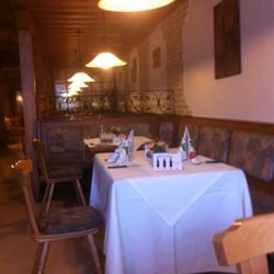 Pizzeria Calabria