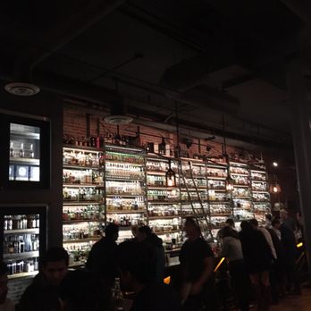 Paper Plane - aesthetic - Cocktail Bars Near Me - San Jose, California Paper Plane - aesthetic - Cocktail Bars Near Me - San Jose, California