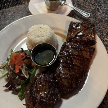 ANGUS Bar & Grill - Argentine Near Me - Hollywood, Florida ANGUS Bar & Grill - Argentine Near Me - Hollywood, Florida