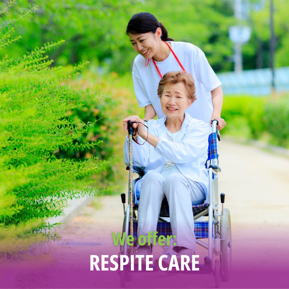 LEAN ON ME HOME CARE Updated August 2024 119 Main St, Nanuet, New