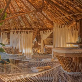 Kin Toh - Yucatan Near Me - Tulum, ROO