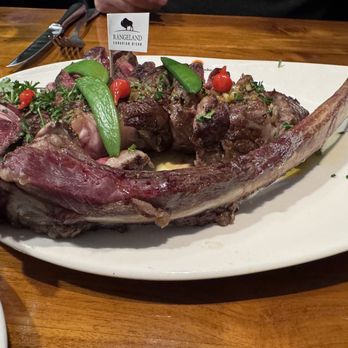 TDQ Steaks Amsterdam - Steakhouses Near Me - Amsterdam, New Hampshire TDQ Steaks Amsterdam - Steakhouses Near Me - Amsterdam, New Hampshire