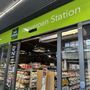Photo of Loius Delhaize