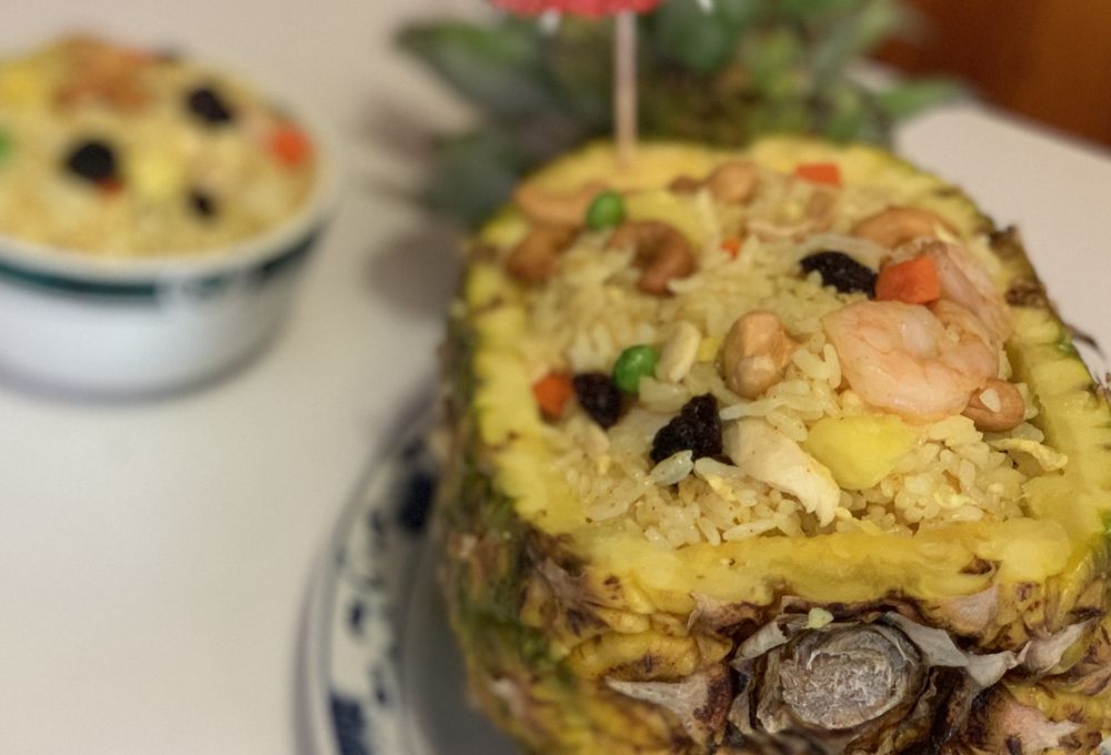 ASIAN GARDEN 56 Photos & 122 Reviews 970 Foxcroft Ave, Martinsburg