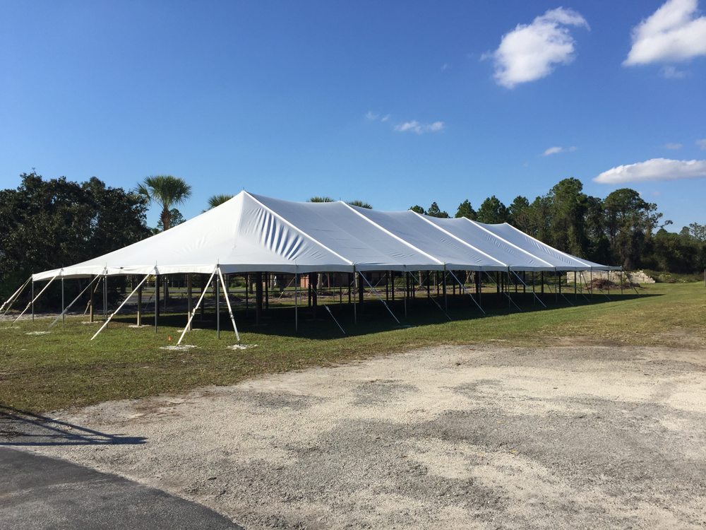 Christmas trees arrive November 24th!!!! Yelp