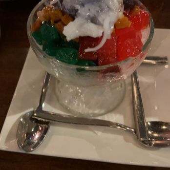 Kubo - Filipino Near Me - Chicago, Illinois