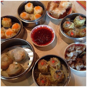 Yangtze - Dim Sum Near Me - St. Louis Park, Minnesota Yangtze - Dim Sum Near Me - St. Louis Park, Minnesota