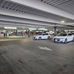 National Car Rental