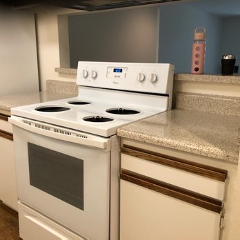 5 Star Cleaning - Home Cleaning Near Me