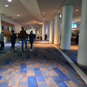 Soldier Field - Hallway in club - Stadiums & Arenas Near Me - Chicago, Illinois Soldier Field - Hallway in club - Stadiums & Arenas Near Me - Chicago, Illinois