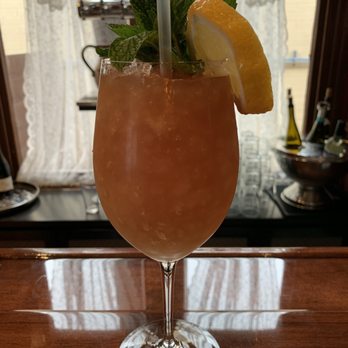 The Farish House - The Farish House Cup - Wine Bars Near Me - Phoenix, Arizona The Farish House - The Farish House Cup - Wine Bars Near Me - Phoenix, Arizona