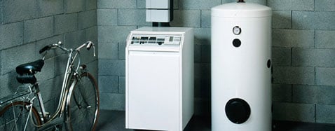 Slide of Faucets & Fixtures Plumbing