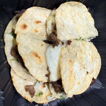 Tacos el Don - Tacos Near Me - Medford, Oregon Tacos el Don - Tacos Near Me - Medford, Oregon
