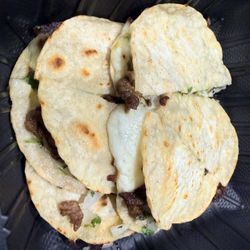 Tacos el Don