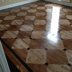 Country Flooring Direct 33 Photos Flooring 536 Us 70 Pegram