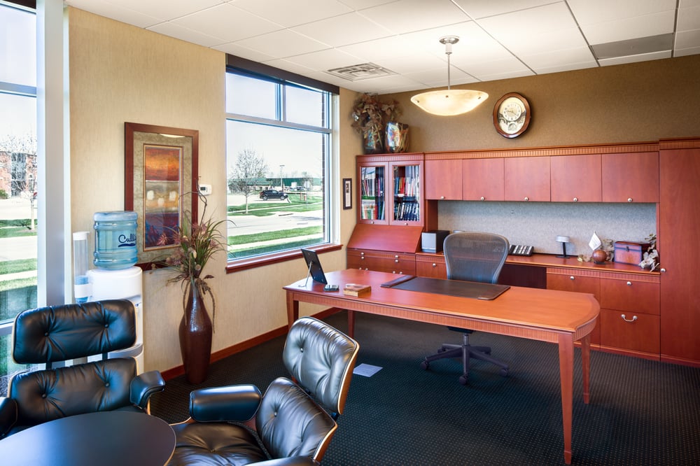 ARMSTRONG DEVELOPMENT Updated July 2024 222 3rd Ave SE, Cedar