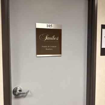 Smiles Northridge - General Dentistry Near Me - Northridge, California Smiles Northridge - General Dentistry Near Me - Northridge, California