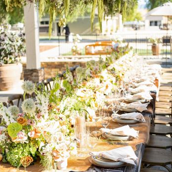Fraiche Catering - Caterers Near Me - San Francisco, California Fraiche Catering - Caterers Near Me - San Francisco, California