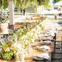 Photo of Fraiche Catering