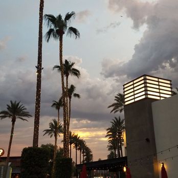 Tempe Marketplace - Sunset - Shopping Centers Near Me - Tempe, Arizona Tempe Marketplace - Sunset - Shopping Centers Near Me - Tempe, Arizona
