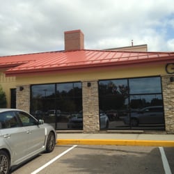 Bertucci's Italian Restaurant - Mansfield Bertucci's -- Mansfield Crossing : 280 School Street, Mansfield          Storefront