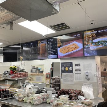 Ba Le Bakery - Vietnamese Near Me - Philadelphia, Pennsylvania Ba Le Bakery - Vietnamese Near Me - Philadelphia, Pennsylvania