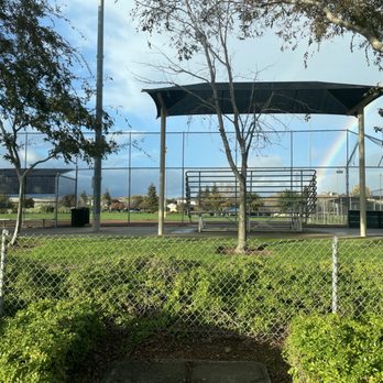 Balfour-Guthrie Park - Beautiful day... - Parks Near Me - Brentwood, California Balfour-Guthrie Park - Beautiful day... - Parks Near Me - Brentwood, California
