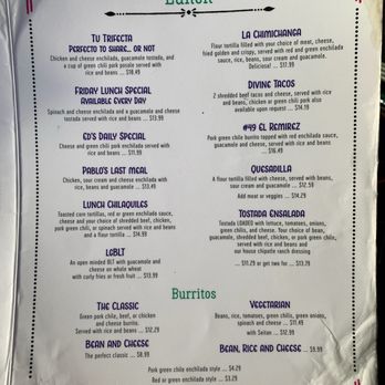 MartAnne's - Menu - Breakfast & Brunch Near Me - Flagstaff, Arizona MartAnne's - Menu - Breakfast & Brunch Near Me - Flagstaff, Arizona