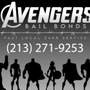Photo of Avenger Bail Bonds