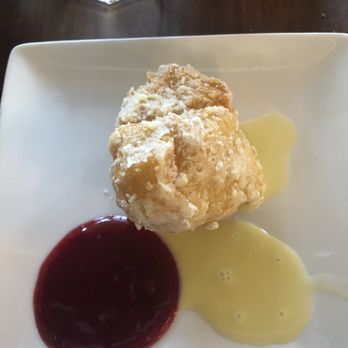 Four Friends Kitchen - Southern Near Me - Denver, Colorado