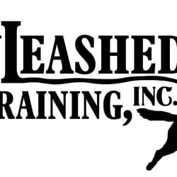 Unleashed K9 Training, Inc.
