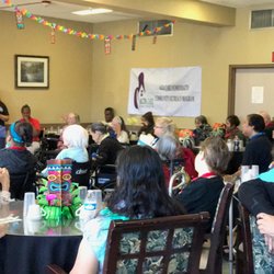 Alta Care Home Health