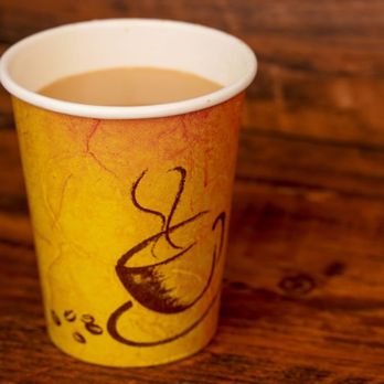 Red Sea Coral Restaurant - 21 Photos - Middle Eastern - 5800 Bancroft Ave Oakland Ca - Restaurant Reviews - Phone Number - Menu Red Sea Coral Restaurant - 21 Photos - Middle Eastern - 5800 Bancroft Ave Oakland Ca - Restaurant Reviews - Phone Number - Menu