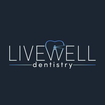 Jorge Garaicoa, DDS - LiveWell Dentistry - Prosthodontists Near Me - Plantation, Florida Jorge Garaicoa, DDS - LiveWell Dentistry - Prosthodontists Near Me - Plantation, Florida