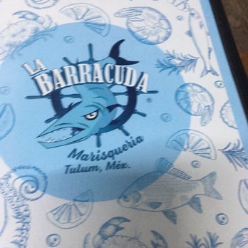 Burrito Amor - Amazing service and amazing food! - Bars Near Me - Tulum, ROO Burrito Amor - Amazing service and amazing food! - Bars Near Me - Tulum, ROO