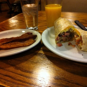 Raul's Striper Cafe - Beautiful... Just, beautiful. - Breakfast & Brunch Near Me - Rio vista, California Raul's Striper Cafe - Beautiful... Just, beautiful. - Breakfast & Brunch Near Me - Rio vista, California