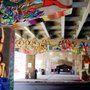 Photo of Underpass Park