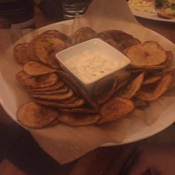 Cioppino - Chip and dip home made - Seafood Near Me - Pittsburgh, Pennsylvania Cioppino - Chip and dip home made - Seafood Near Me - Pittsburgh, Pennsylvania