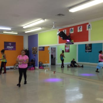 Z-Studio Anaheim - Dance Studios Near Me - Anaheim, California Z-Studio Anaheim - Dance Studios Near Me - Anaheim, California