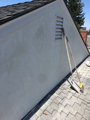 Looking for Drywall, Plaster or Stucco Services? - We can Help. Give us a call today or send us a quote 5% off first time service. Over 20 years of experience Looking for Drywall, Plaster or Stucco Services? - We can Help. Give us a call today or send us a quote 5% off first time service. Over 20 years of experience