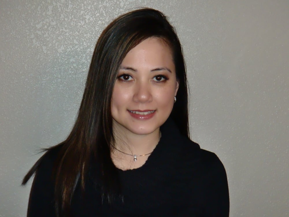 ARNELA ONGWARDLEY REAL ESTATE 2470 Paseo Verde Pkwy, Henderson