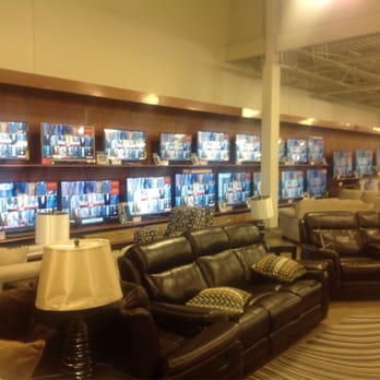 Conn's HomePlus - Nice tv and variety - Furniture Stores Near Me - Tucson, Arizona Conn's HomePlus - Nice tv and variety - Furniture Stores Near Me - Tucson, Arizona