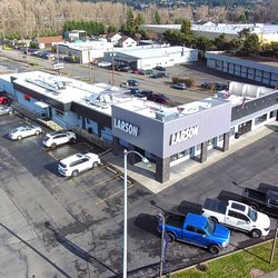 Puyallup Used Cars